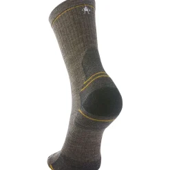Hike Targeted Cushion Mid Crew Sock - Men's