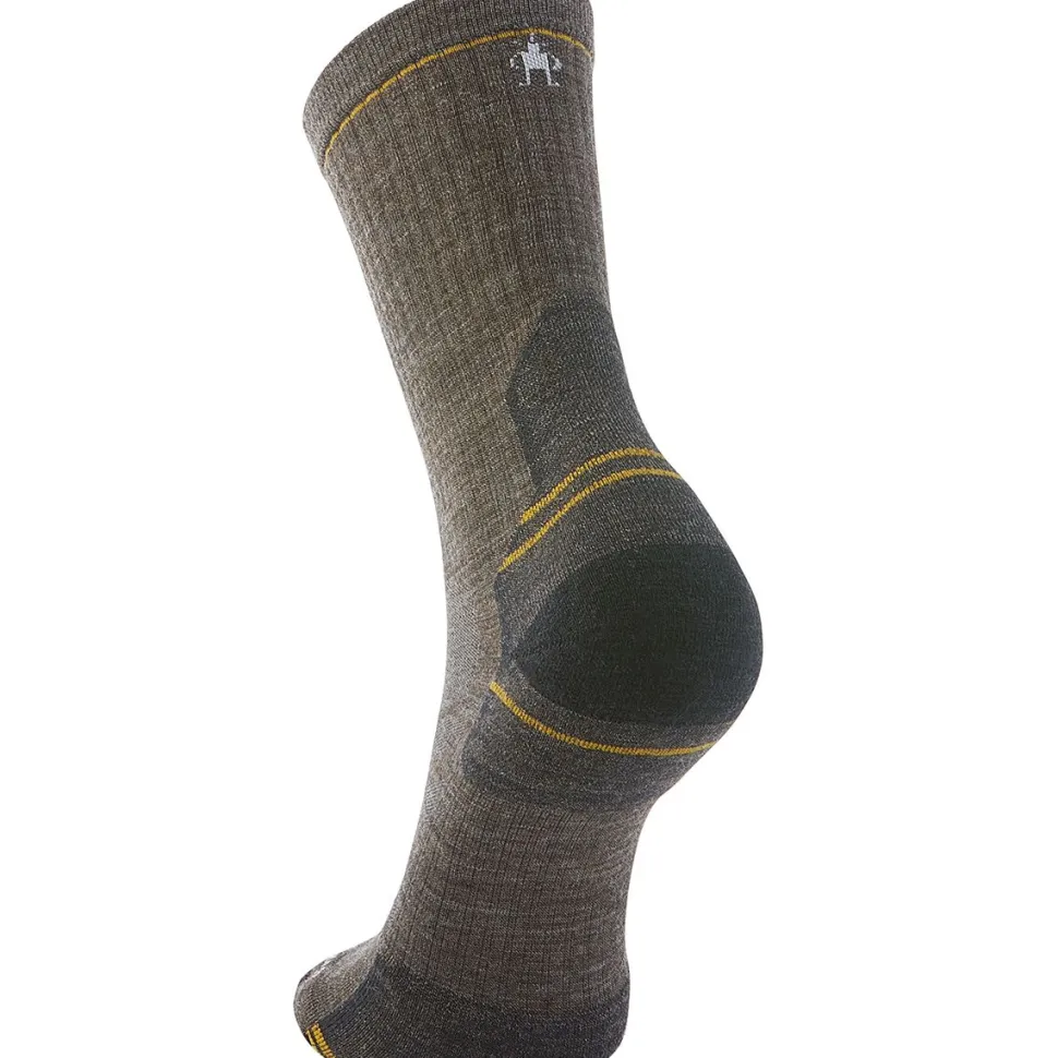 Hike Targeted Cushion Mid Crew Sock - Men's