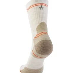 Hike Targeted Cushion Mid Crew Sock - Women's