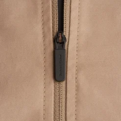 Hiking Jacket - Women's
