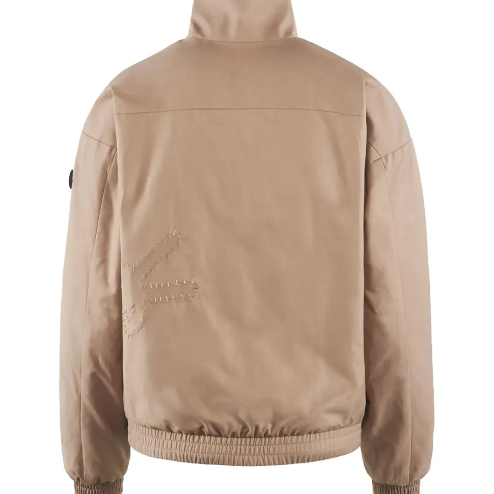 Hiking Jacket - Women's