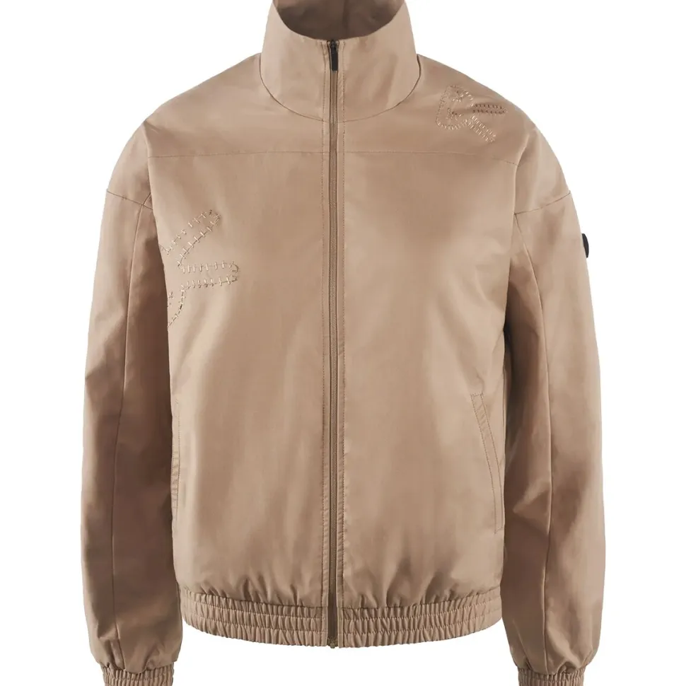 Hiking Jacket - Women's