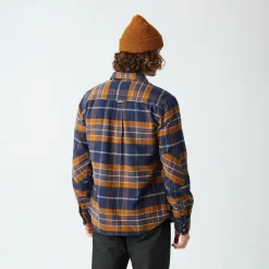 Hillsboro Shirt - Men's