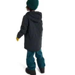 Hillslope 2L Jacket - Kids'
