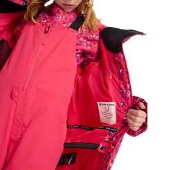 Hillslope 2L Jacket - Kids'