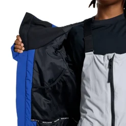 Hillslope 2L Jacket - Kids'
