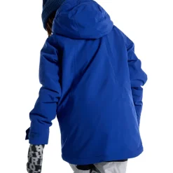 Hillslope 2L Jacket - Kids'