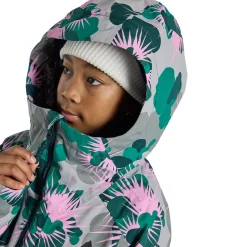 Hillslope 2L Jacket - Kids'