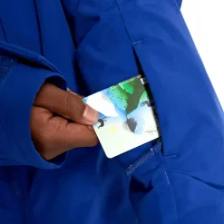 Hillslope 2L Jacket - Kids'