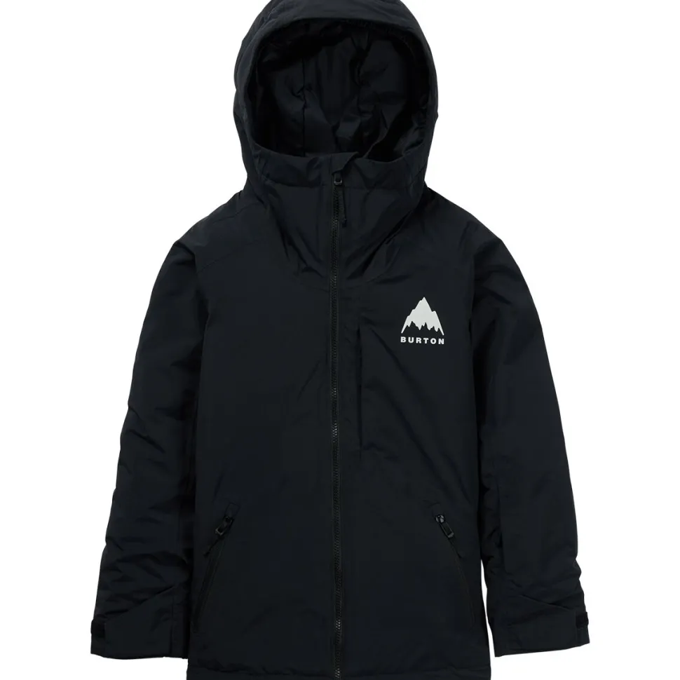 Hillslope 2L Jacket - Kids'