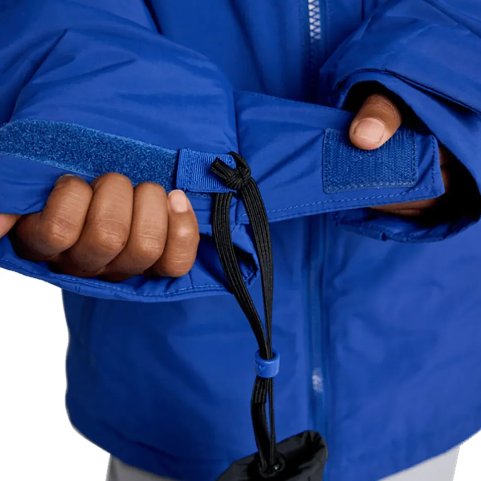 Hillslope 2L Jacket - Kids'