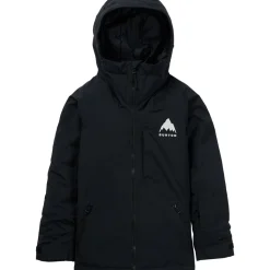 Hillslope 2L Jacket - Kids'