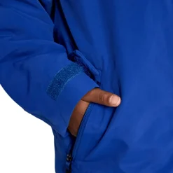 Hillslope 2L Jacket - Kids'