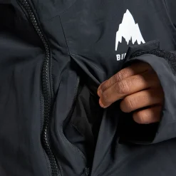 Hillslope 2L Jacket - Kids'