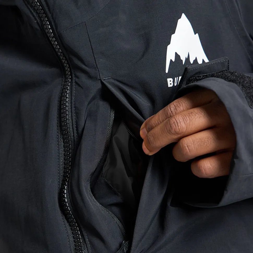 Hillslope 2L Jacket - Kids'