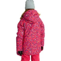 Hillslope 2L Jacket - Kids'