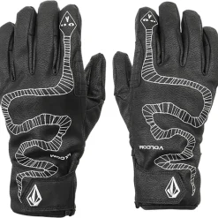 Hipee Glove