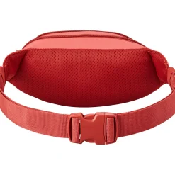Hip Pack