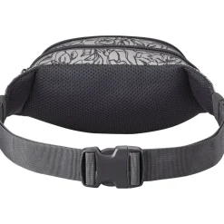 Hip Pack