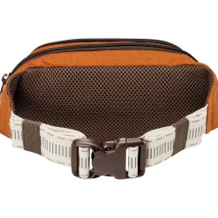 Hip Pack