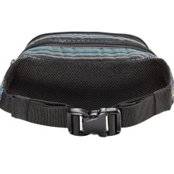 Hip Pack