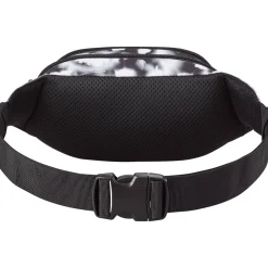 Hip Pack