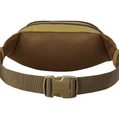Hip Pack