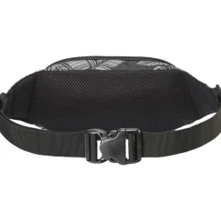 Hip Pack