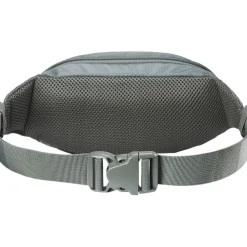 Hip Pack