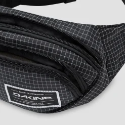 Hip Pack