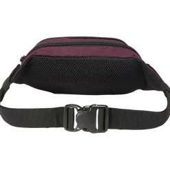 Hip Pack