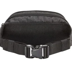 Hip Pack