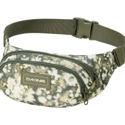 Hip Pack