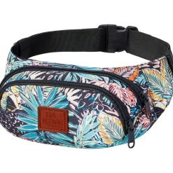 Hip Pack