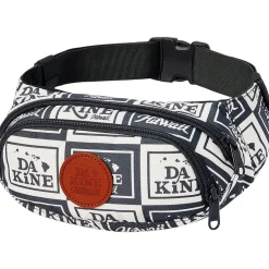Hip Pack Hawaii