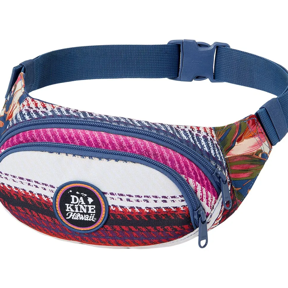 Hip Pack Hawaii
