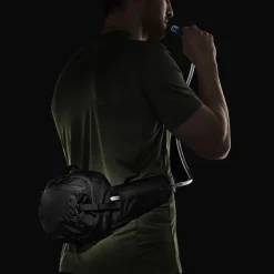 Hip Pack Hydro 4L