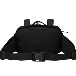 Hip Pack Hydro 4L