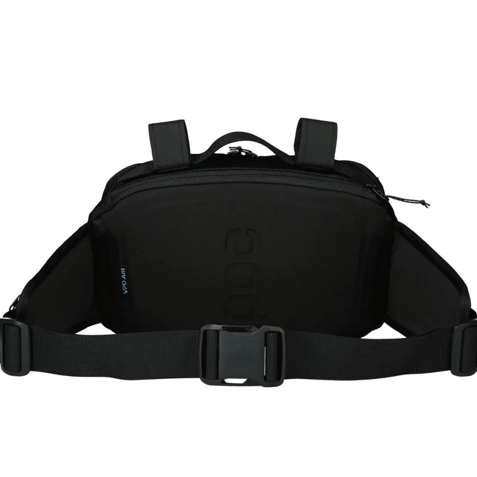 Hip Pack Hydro 4L