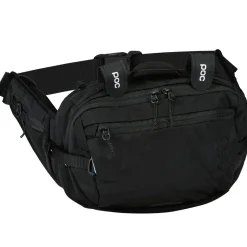 Hip Pack Hydro 4L