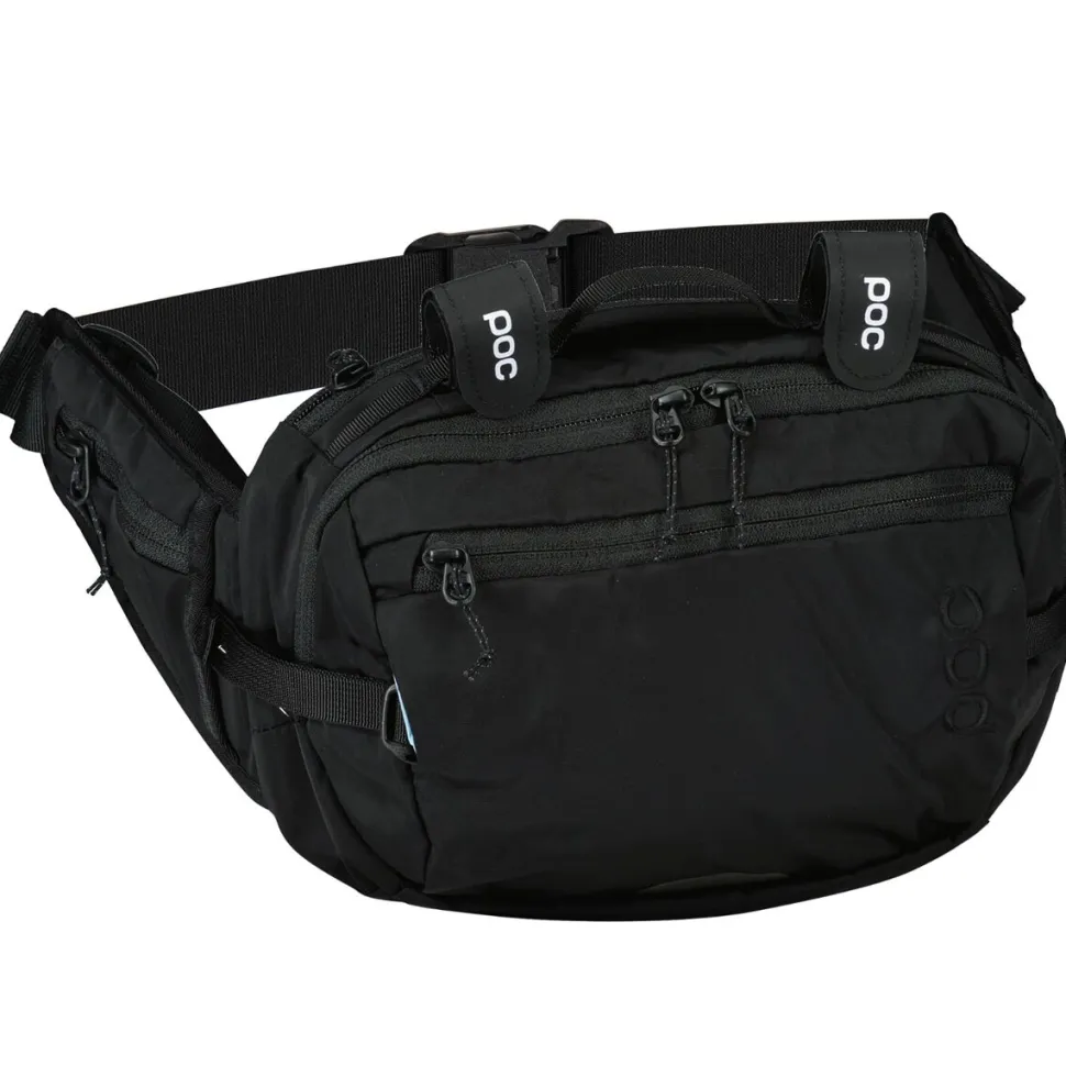 Hip Pack Hydro 4L
