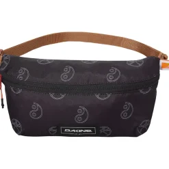 Hip Pack LT