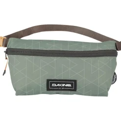 Hip Pack LT