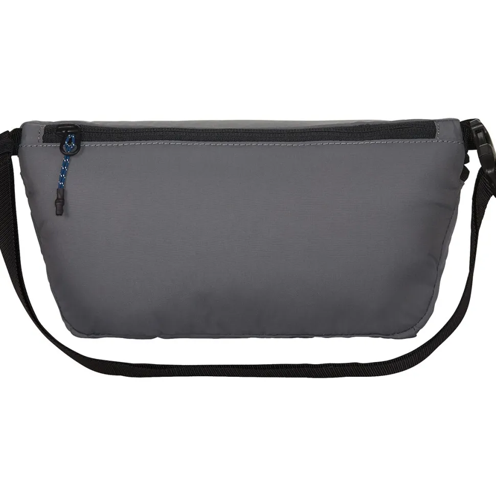 Hip Pack LT