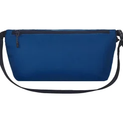 Hip Pack LT