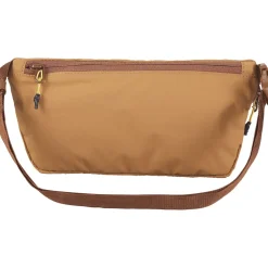 Hip Pack LT