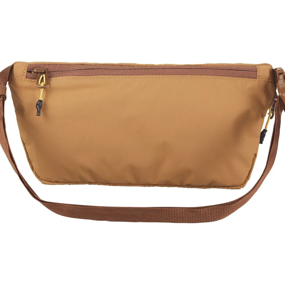 Hip Pack LT