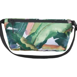 Hip Pack LT