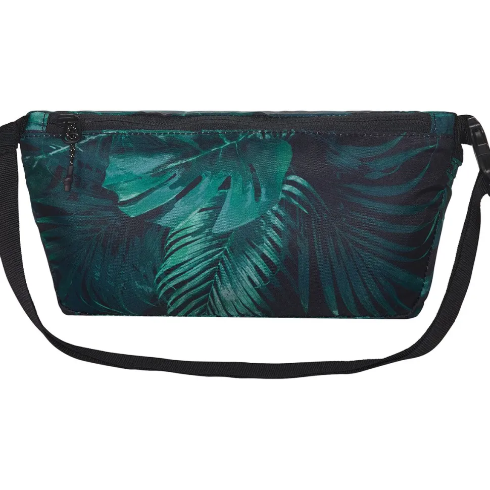 Hip Pack LT