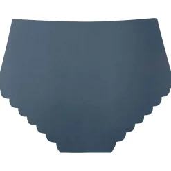 Hipster Cham Liner Short - Women's